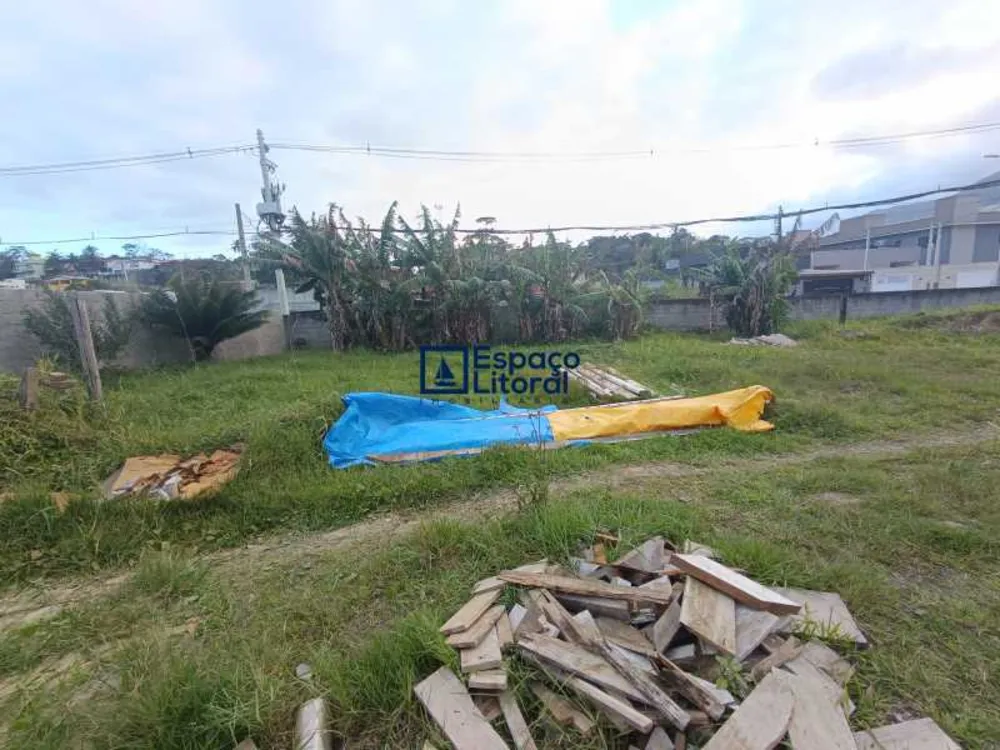 Terreno, 825 m² - Foto 5