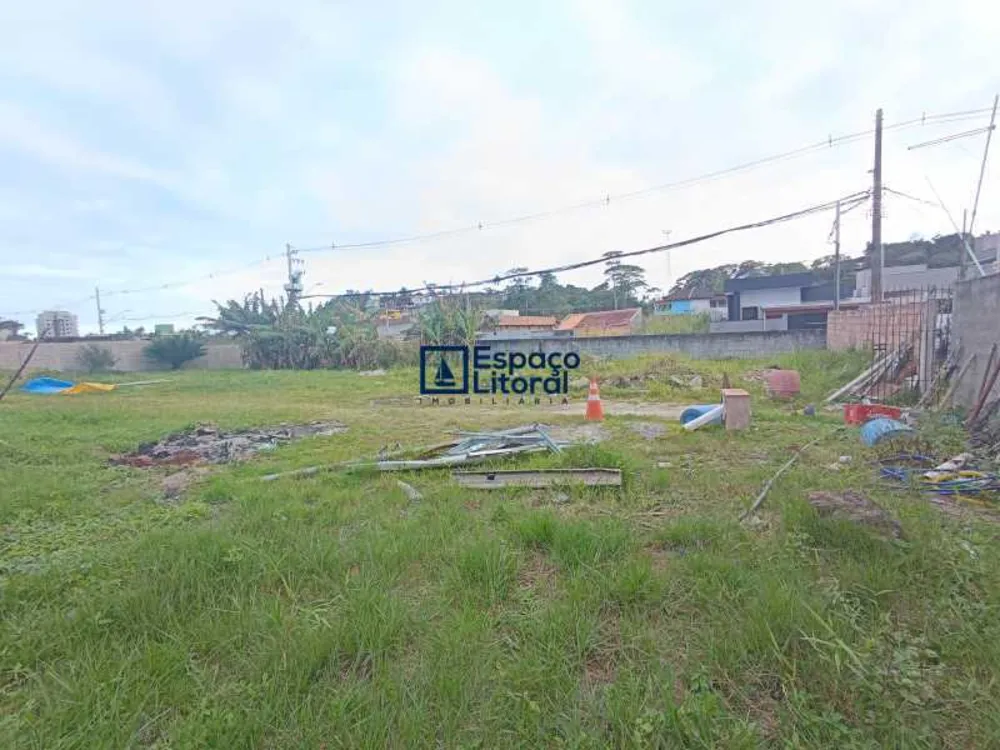 Terreno, 825 m² - Foto 9