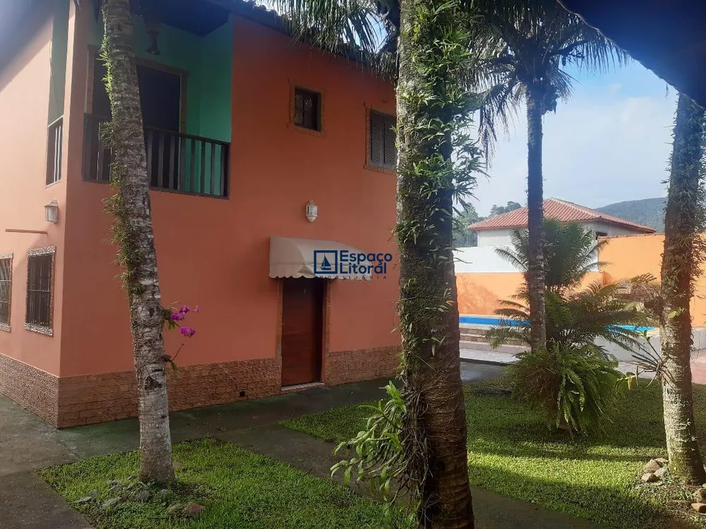 Casa, 2 quartos, 172 m² - Foto 3