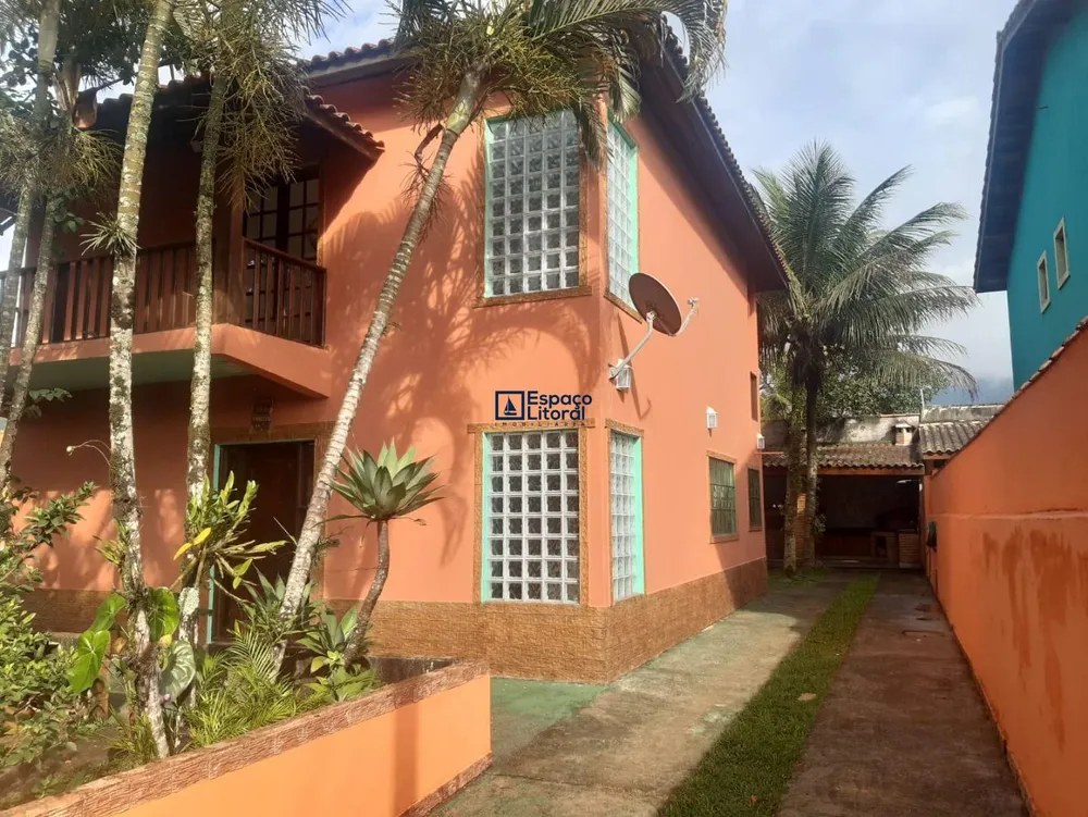 Casa, 2 quartos, 172 m² - Foto 5