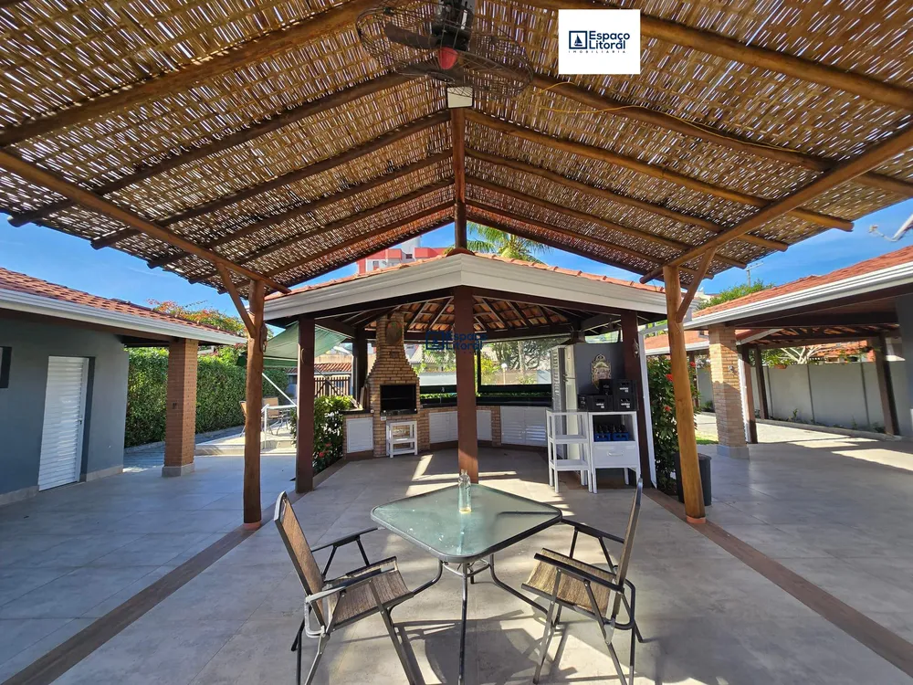 Casa, 4 quartos, 290 m² - Foto 2