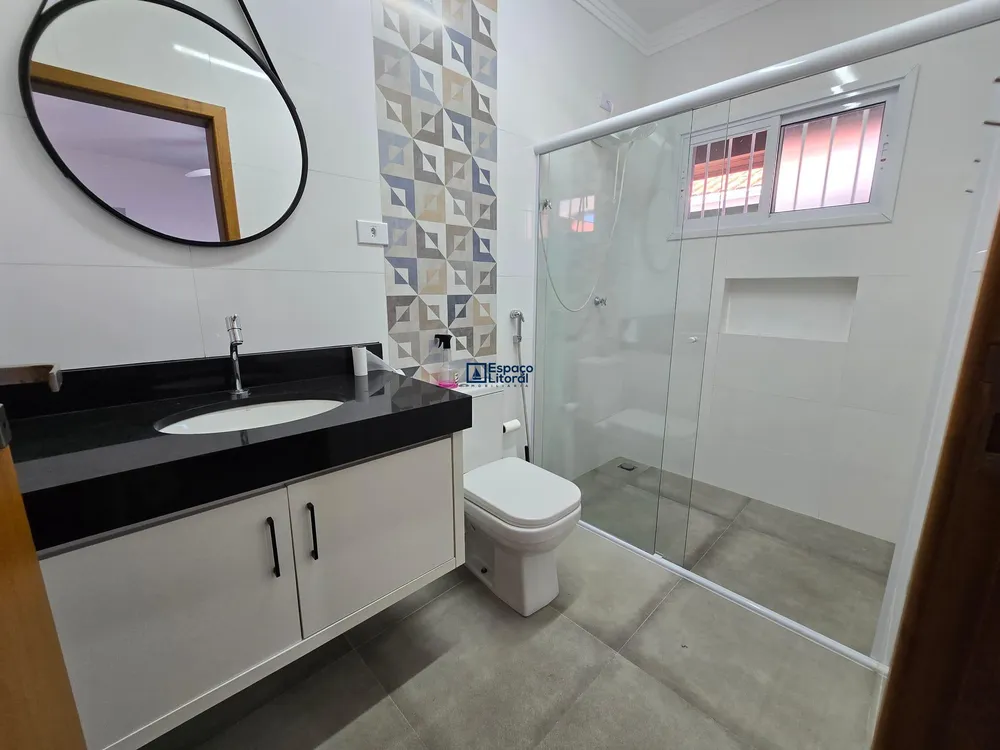 Casa, 4 quartos, 290 m² - Foto 5