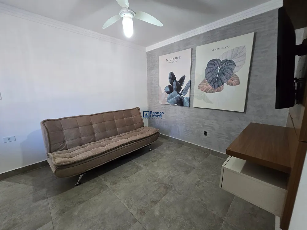 Casa, 4 quartos, 290 m² - Foto 2