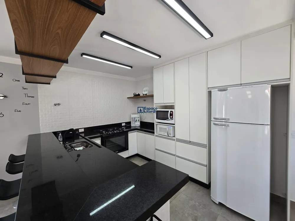 Casa, 4 quartos, 290 m² - Foto 7