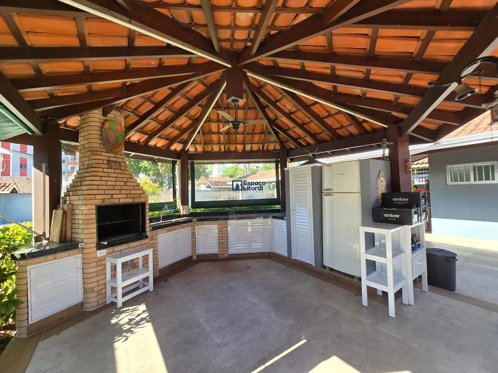 Casa, 4 quartos, 290 m² - Foto 5