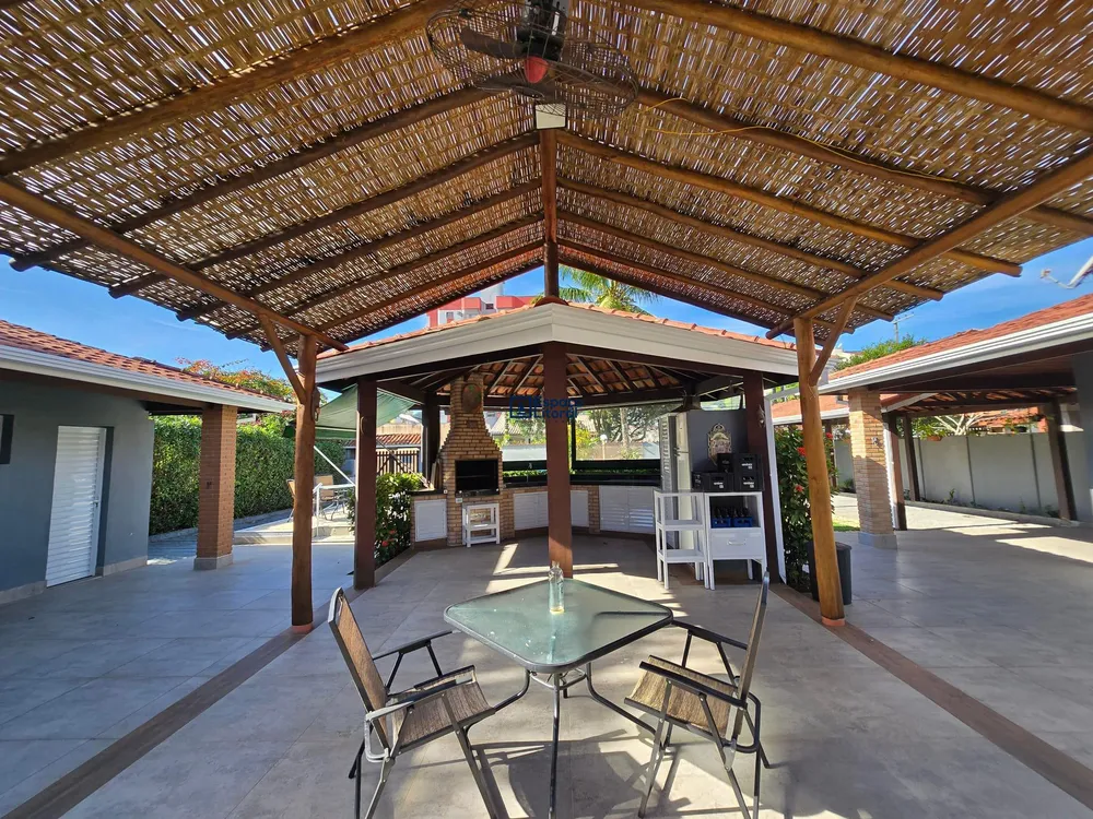 Casa, 4 quartos, 290 m² - Foto 6