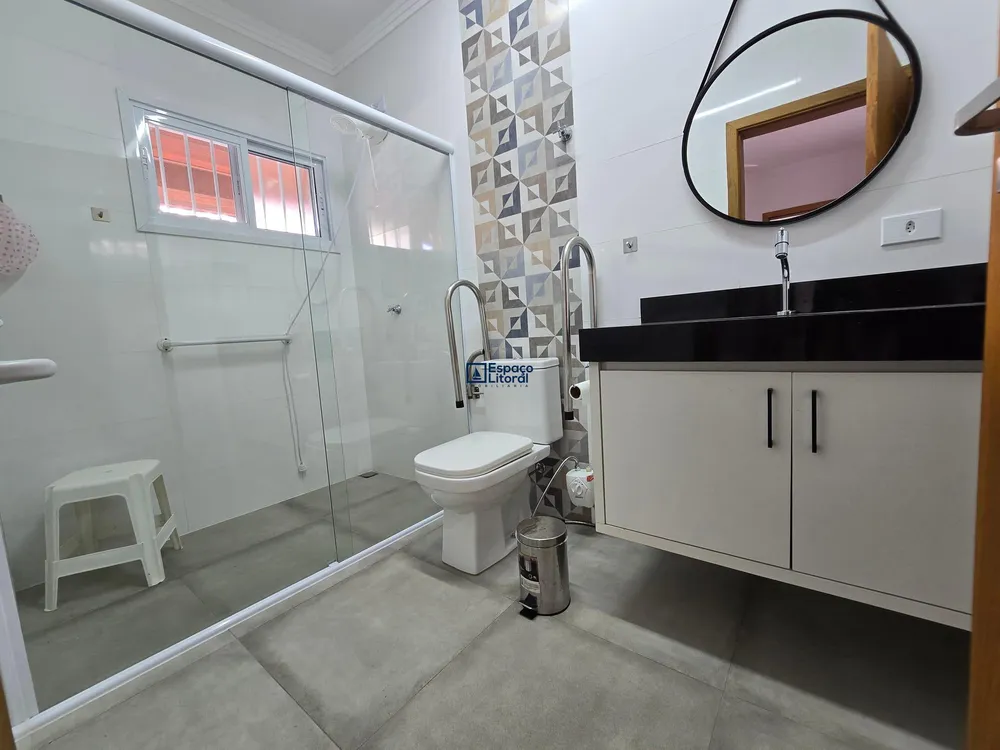 Casa, 4 quartos, 290 m² - Foto 14