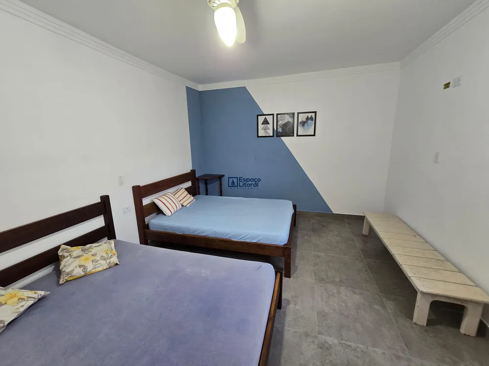 Casa, 4 quartos, 290 m² - Foto 12