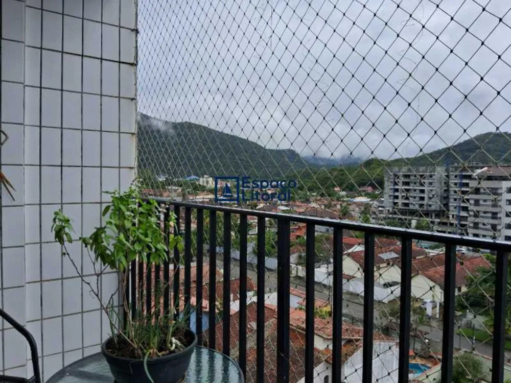 Apartamento, 2 quartos, 74 m² - Foto 8