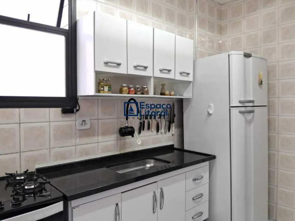 Apartamento, 2 quartos, 74 m² - Foto 10