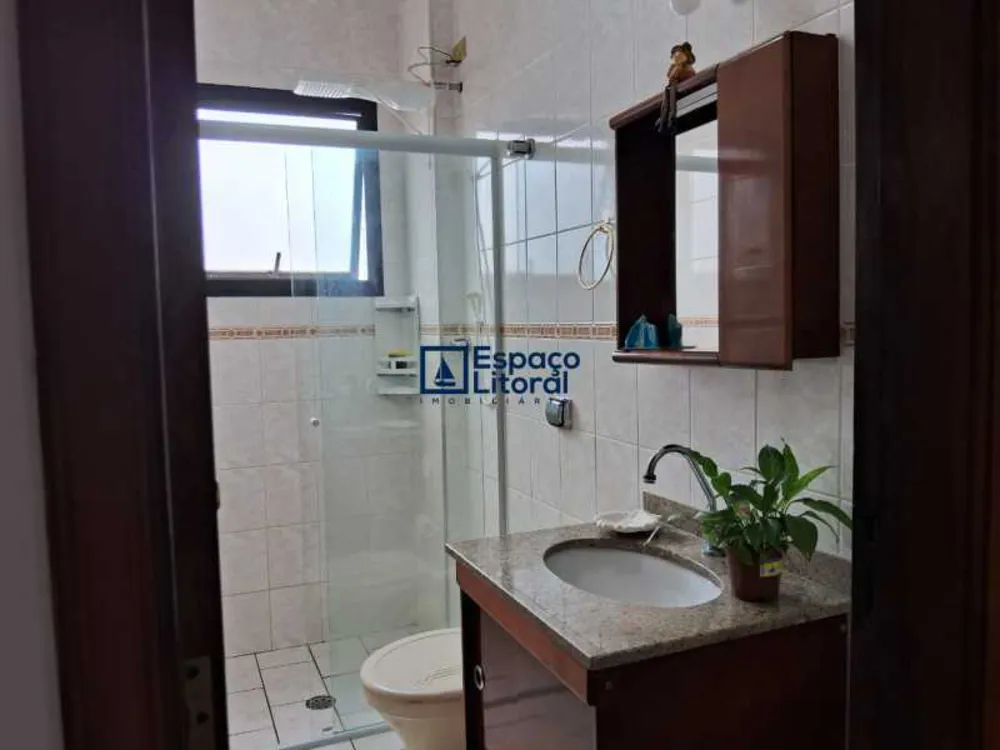 Apartamento, 2 quartos, 74 m² - Foto 12
