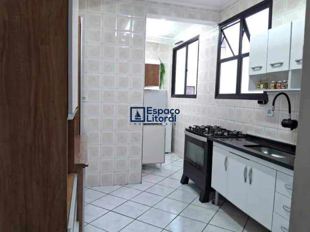 Apartamento, 2 quartos, 74 m² - Foto 1