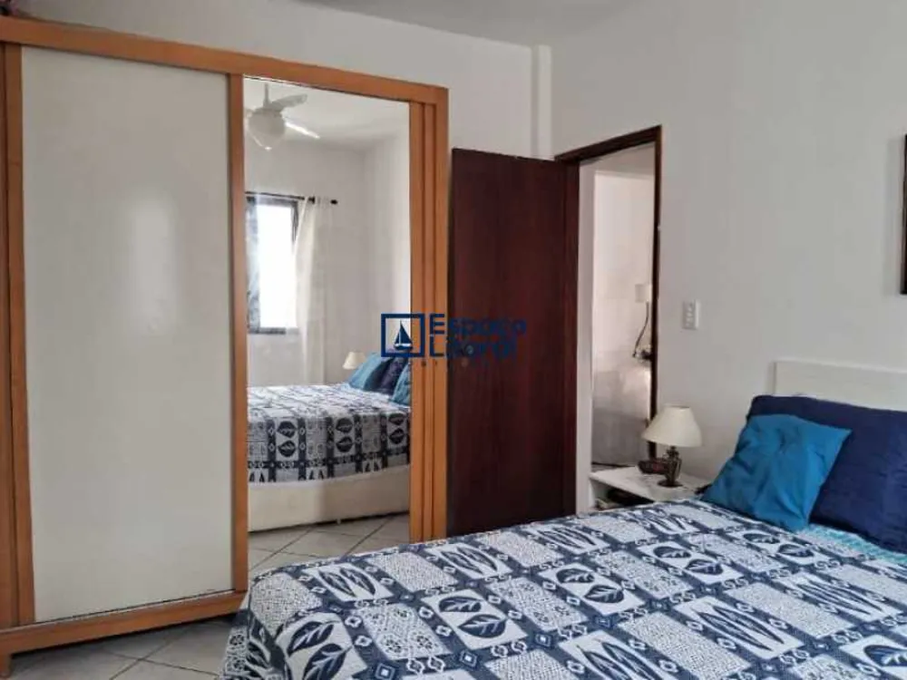 Apartamento, 2 quartos, 74 m² - Foto 6