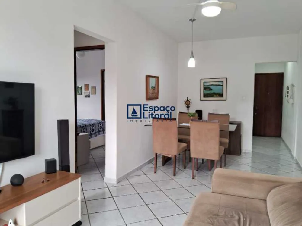 Apartamento, 2 quartos, 74 m² - Foto 3