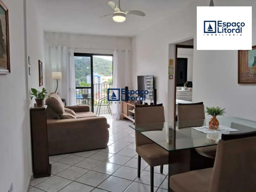 Apartamento, 2 quartos, 74 m² - Foto 4