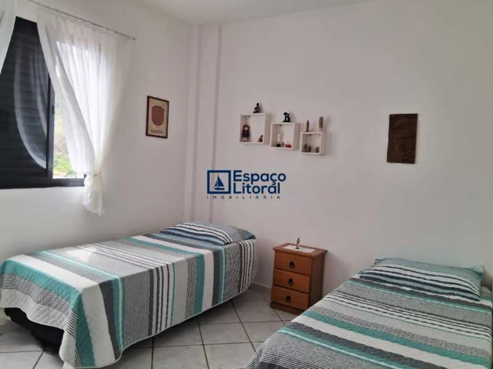 Apartamento, 2 quartos, 74 m² - Foto 9