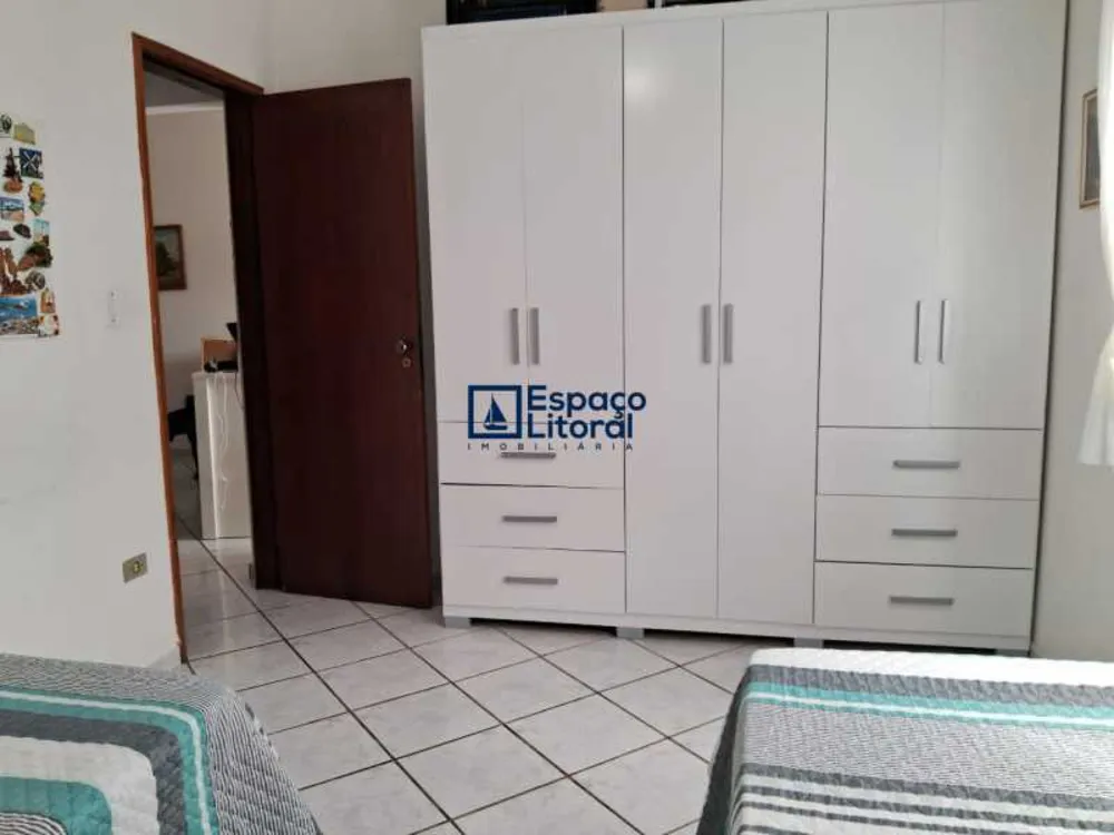 Apartamento, 2 quartos, 74 m² - Foto 7