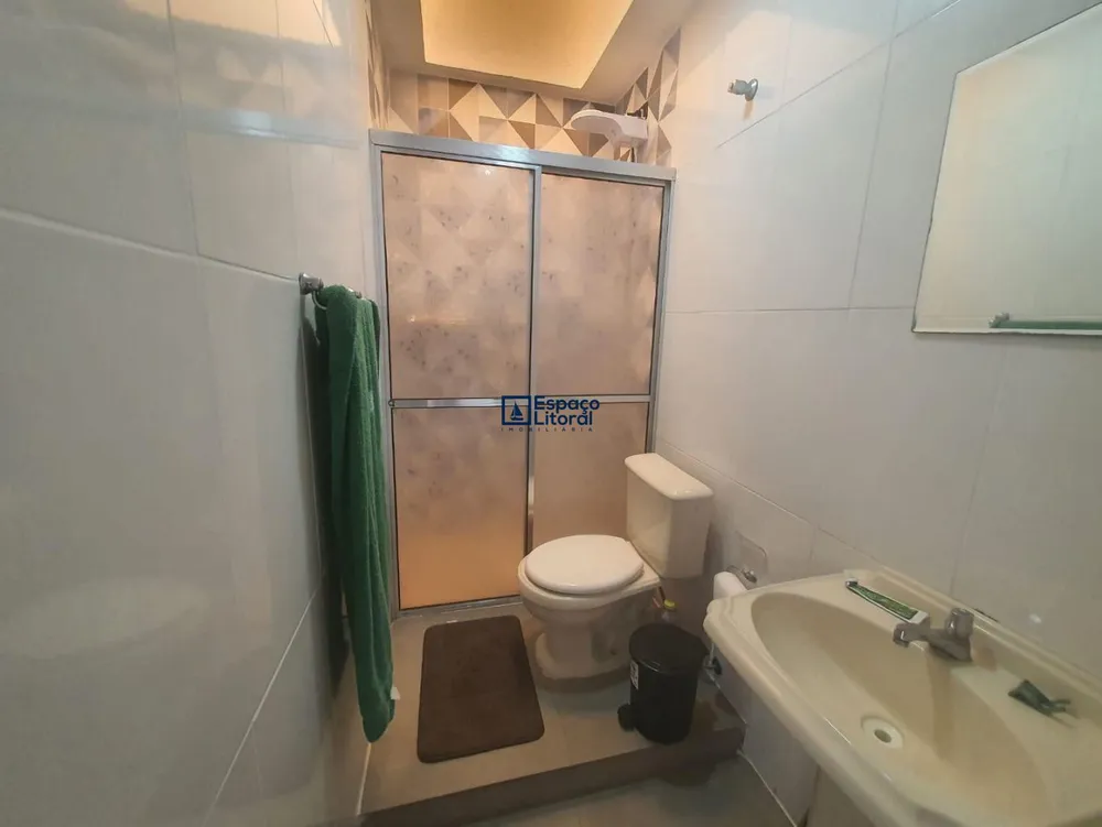 Casa de Condomínio, 2 quartos - Foto 16