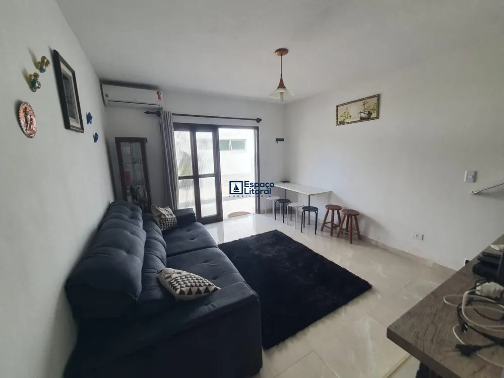Casa de Condomínio, 2 quartos - Foto 2