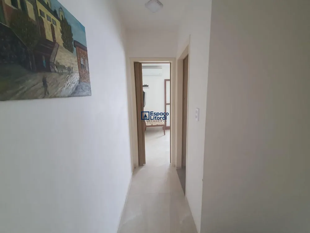 Casa de Condomínio, 2 quartos - Foto 1