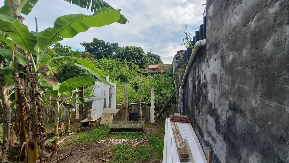 Terreno - Foto 8