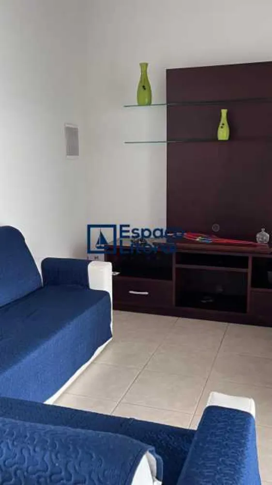 Casa, 3 quartos, 149 m² - Foto 4