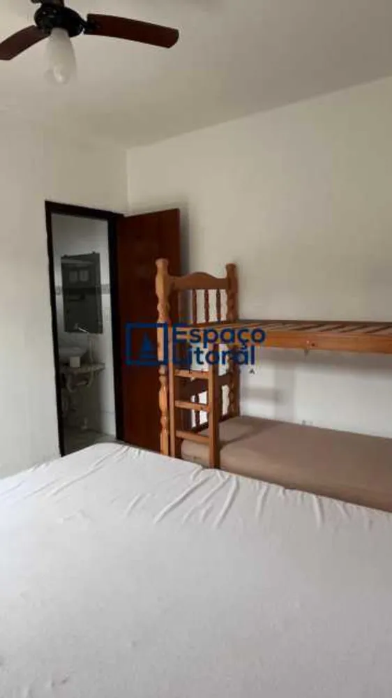Casa, 3 quartos, 149 m² - Foto 8