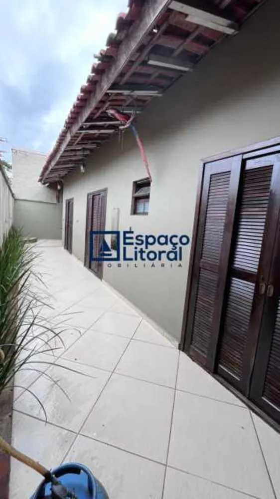 Casa, 3 quartos, 149 m² - Foto 5