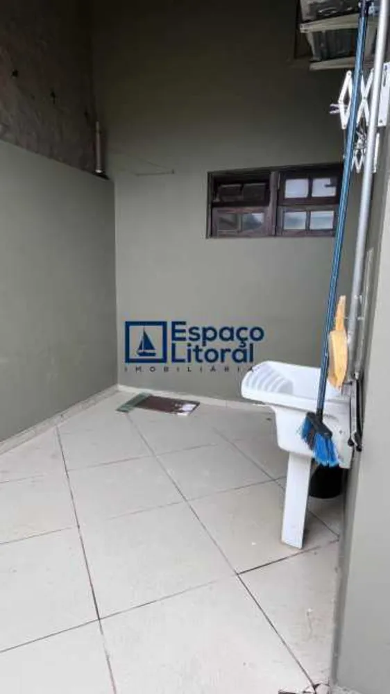 Casa, 3 quartos, 149 m² - Foto 10