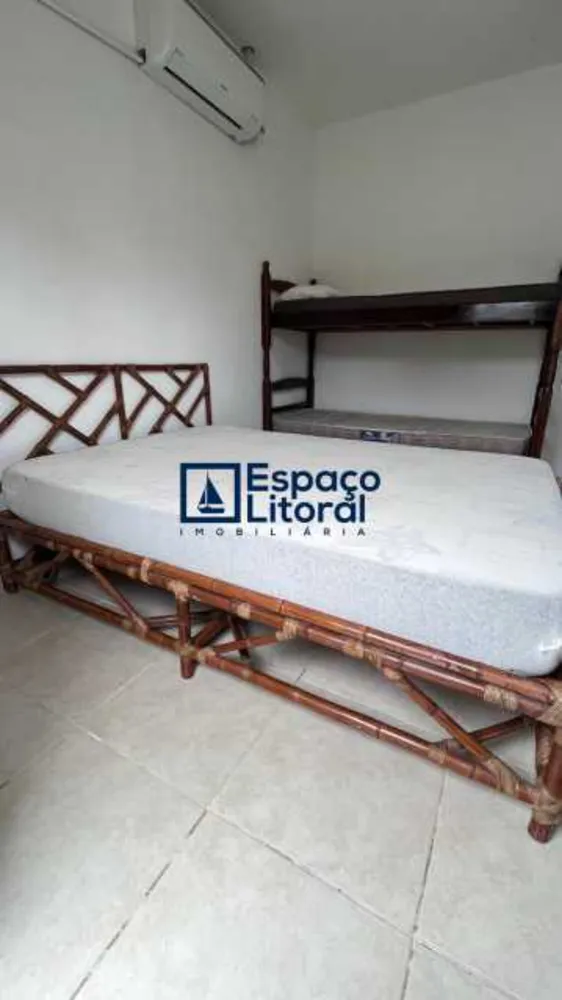 Casa, 3 quartos, 149 m² - Foto 7