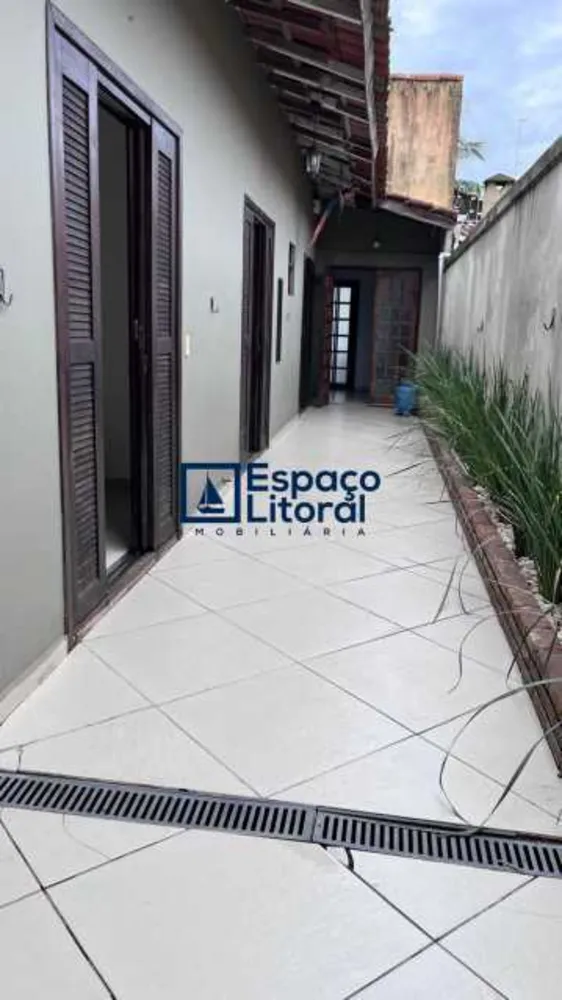 Casa, 3 quartos, 149 m² - Foto 11