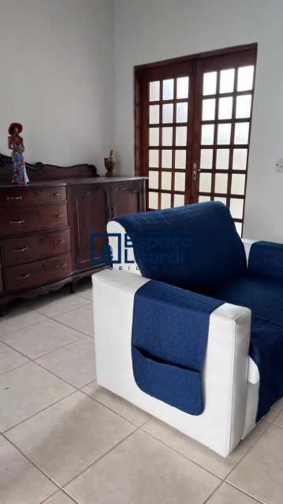 Casa, 3 quartos, 149 m² - Foto 6