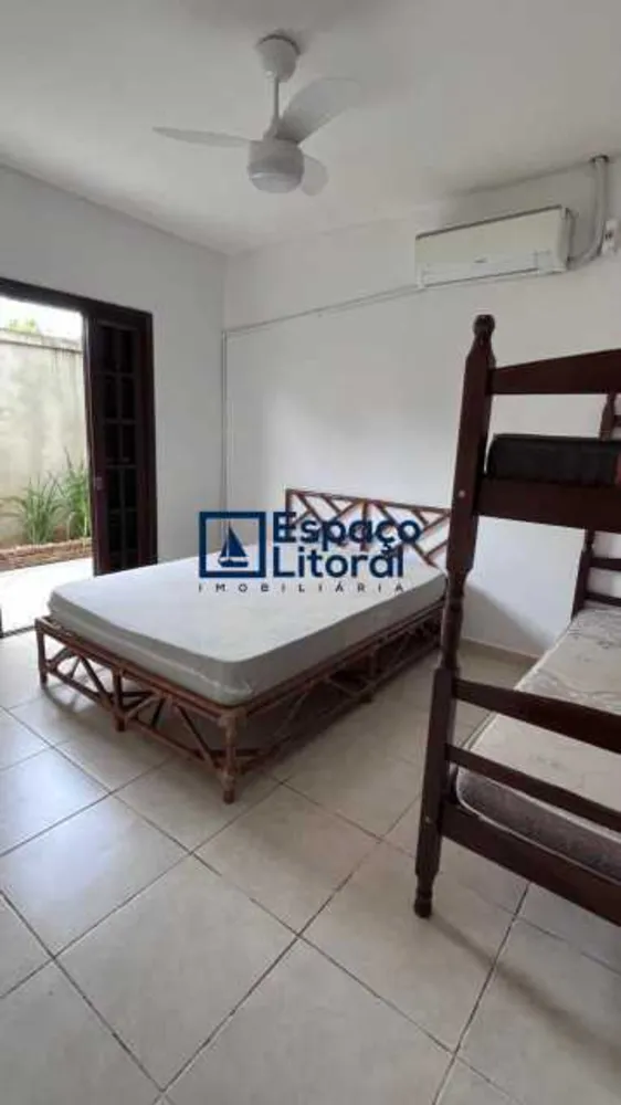 Casa, 3 quartos, 149 m² - Foto 9
