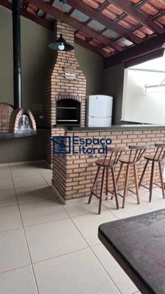 Casa, 3 quartos, 149 m² - Foto 3