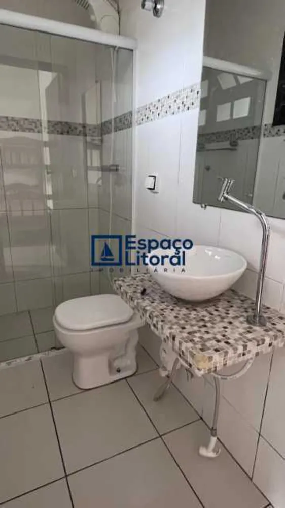 Casa, 3 quartos, 149 m² - Foto 12