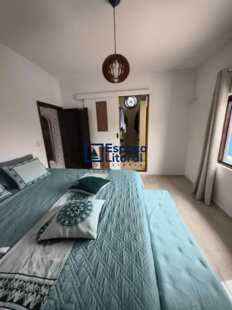 Casa, 3 quartos, 134 m² - Foto 8