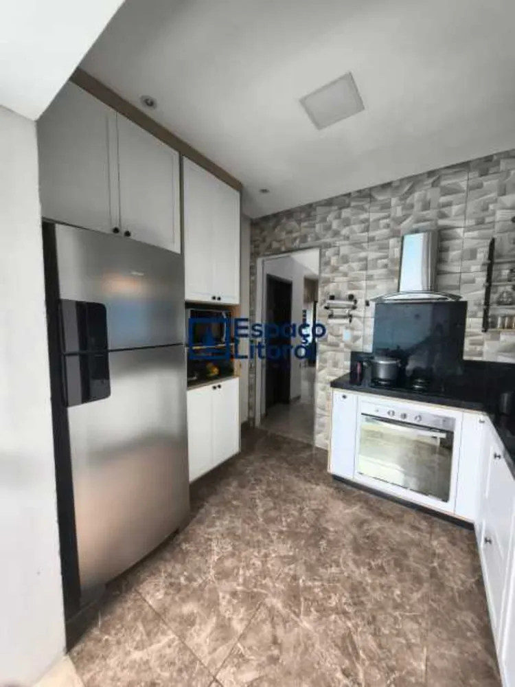 Casa, 3 quartos, 134 m² - Foto 4