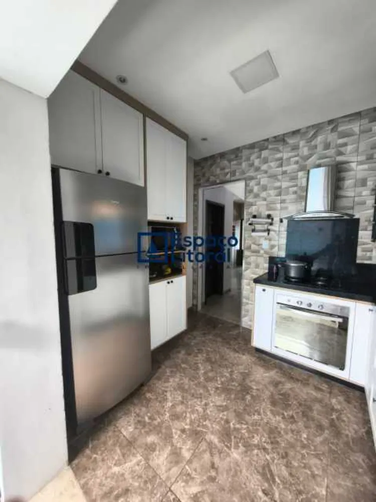Casa, 3 quartos, 134 m² - Foto 13