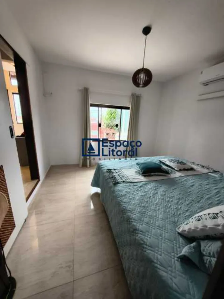 Casa, 3 quartos, 134 m² - Foto 5