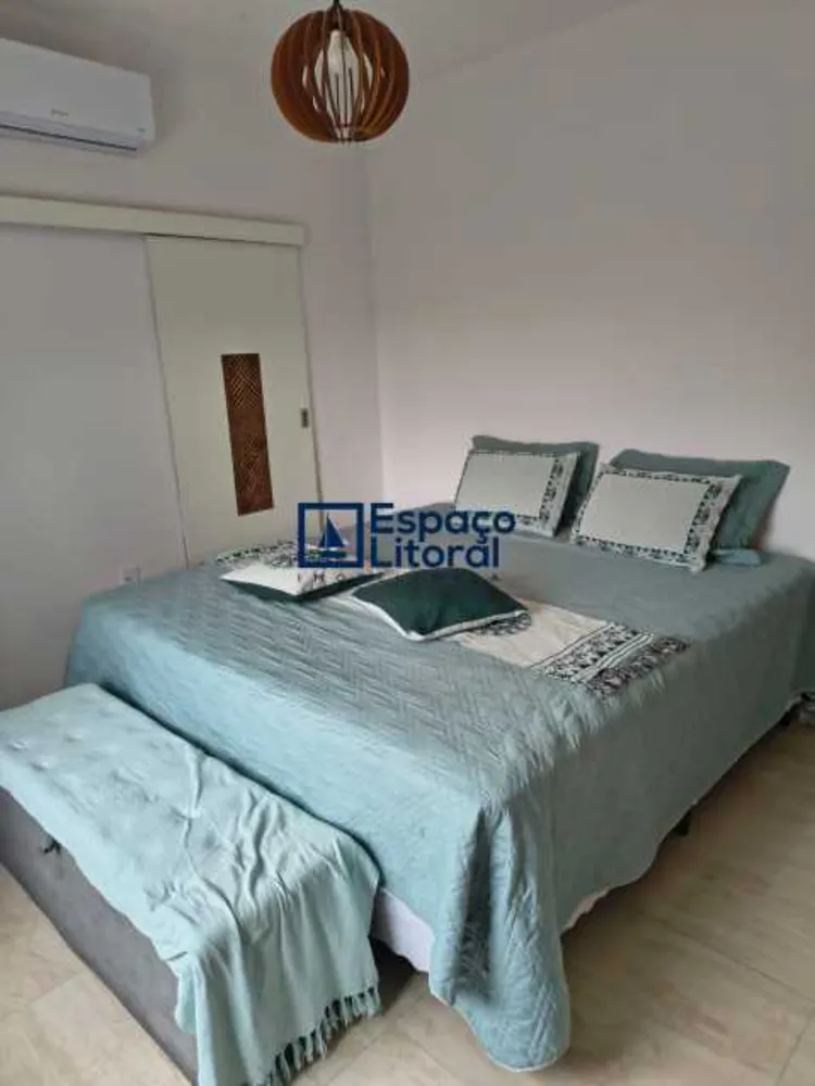 Casa, 3 quartos, 134 m² - Foto 4