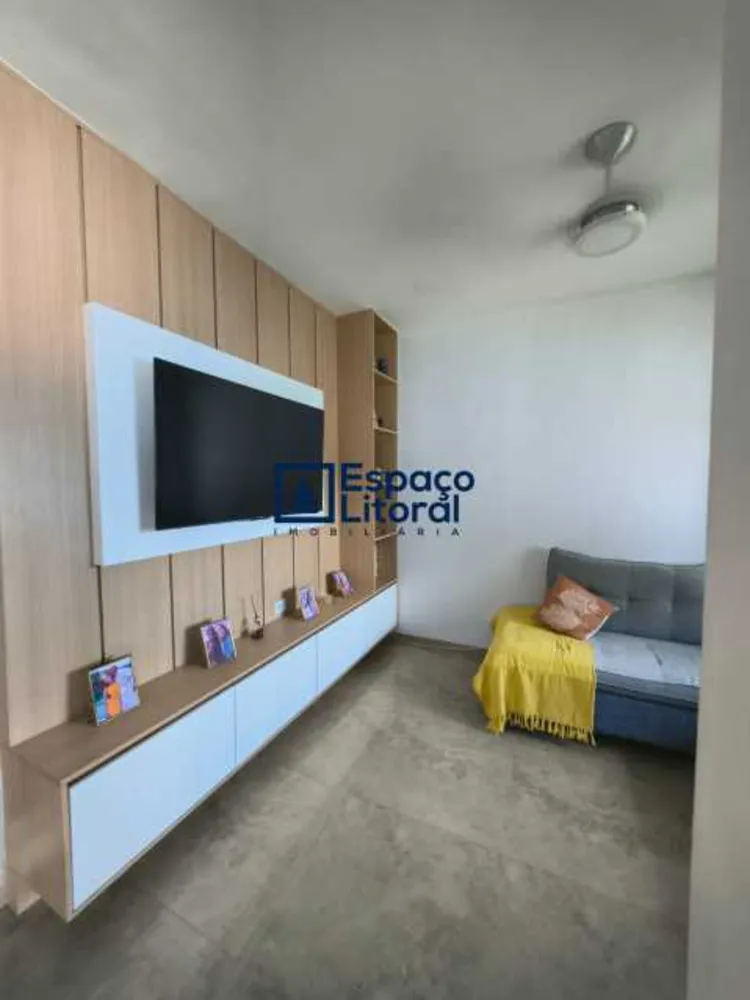 Casa, 3 quartos, 134 m² - Foto 2
