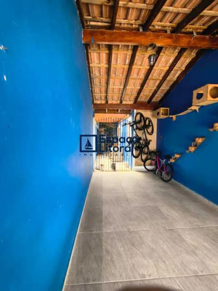 Casa, 3 quartos, 134 m² - Foto 16