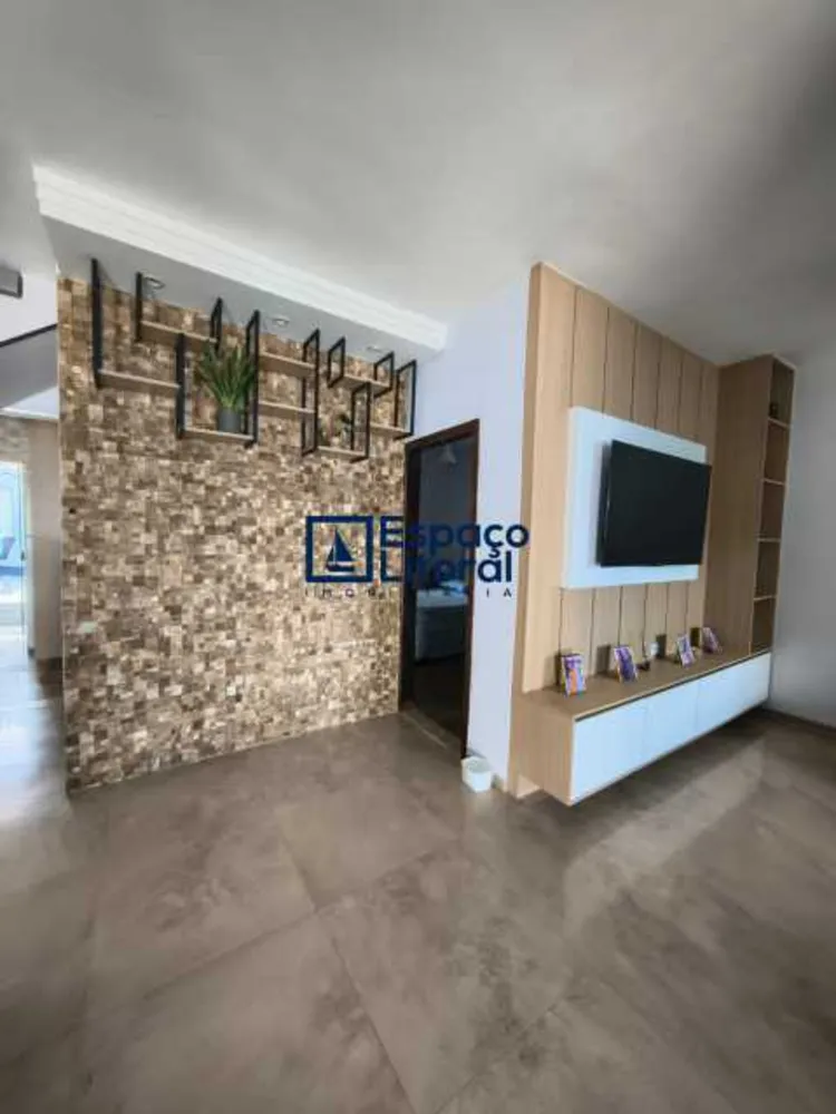 Casa, 3 quartos, 134 m² - Foto 12