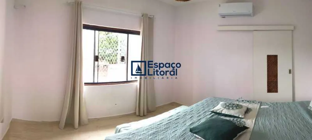 Casa, 3 quartos, 134 m² - Foto 7