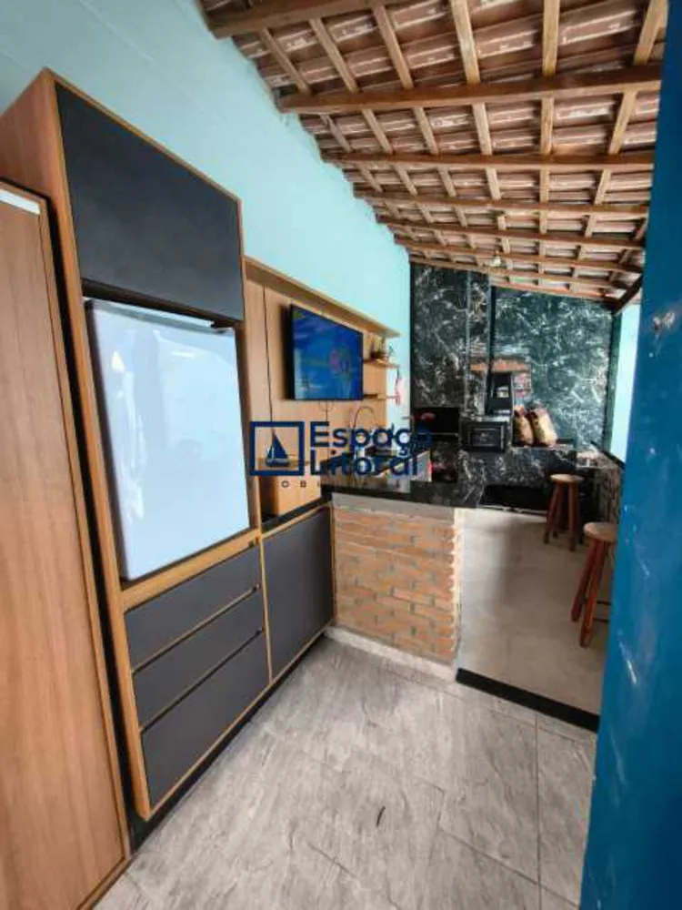 Casa, 3 quartos, 134 m² - Foto 14