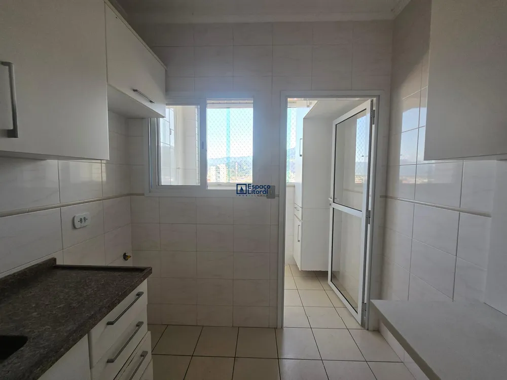 Cobertura, 3 quartos, 140 m² - Foto 6