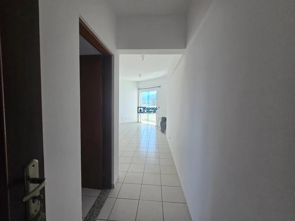 Cobertura, 3 quartos, 140 m² - Foto 4