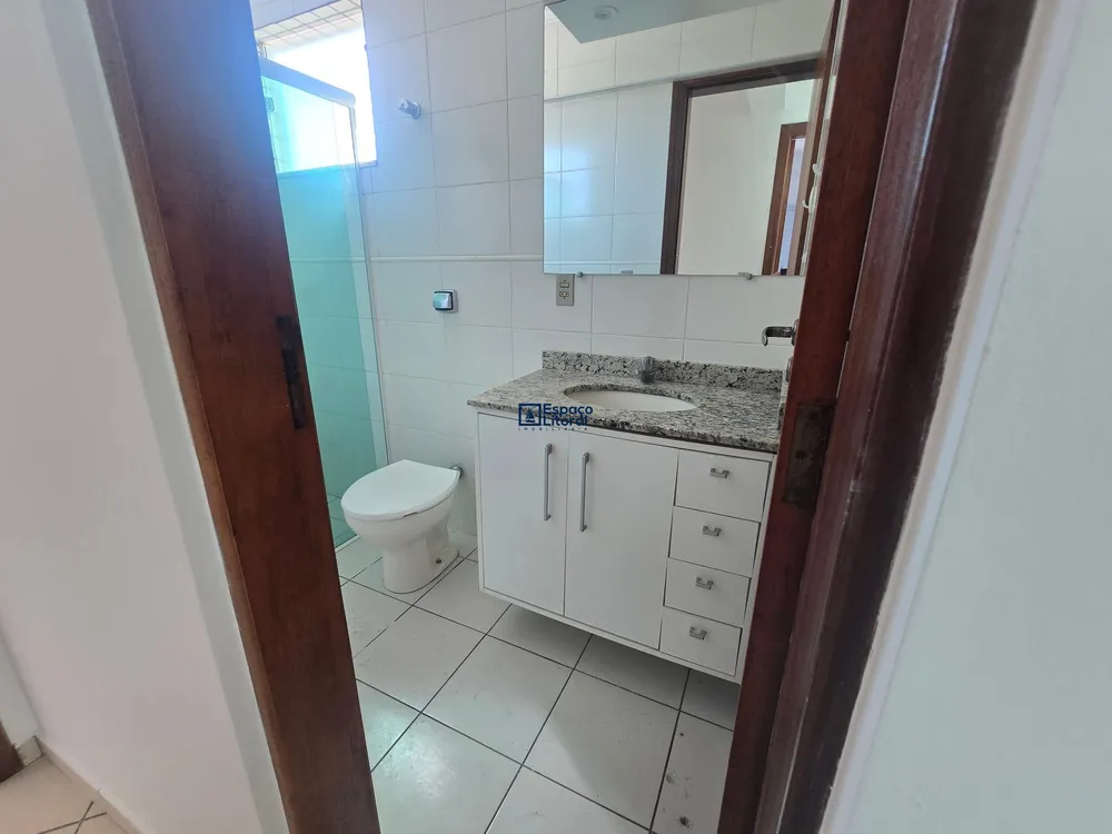 Cobertura, 3 quartos, 140 m² - Foto 10