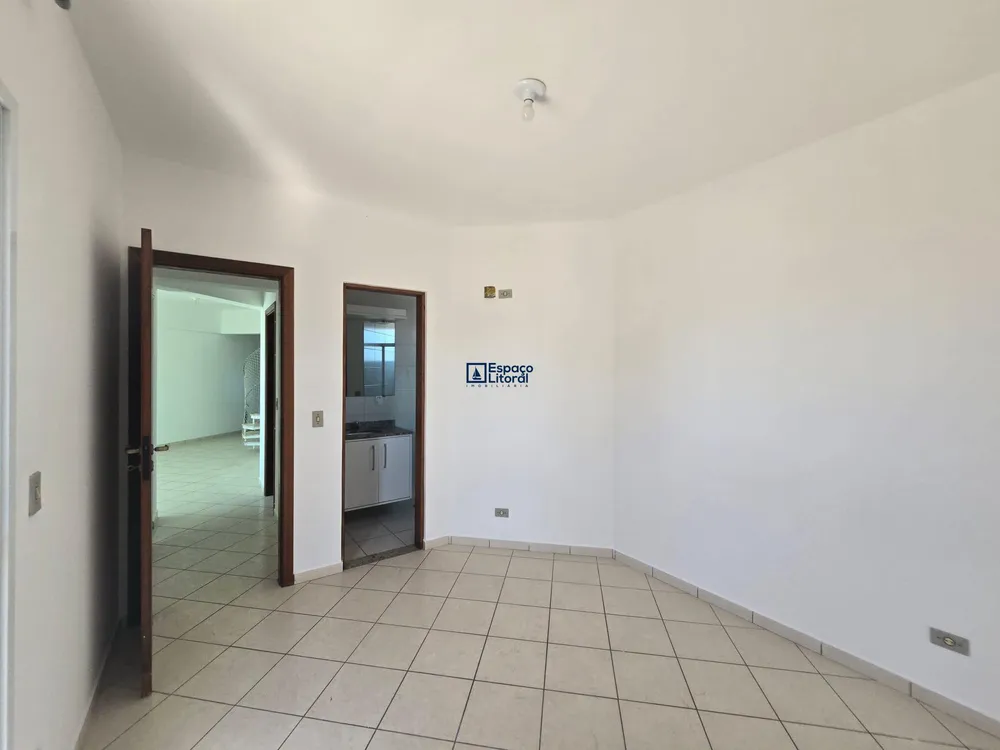 Cobertura, 3 quartos, 140 m² - Foto 14