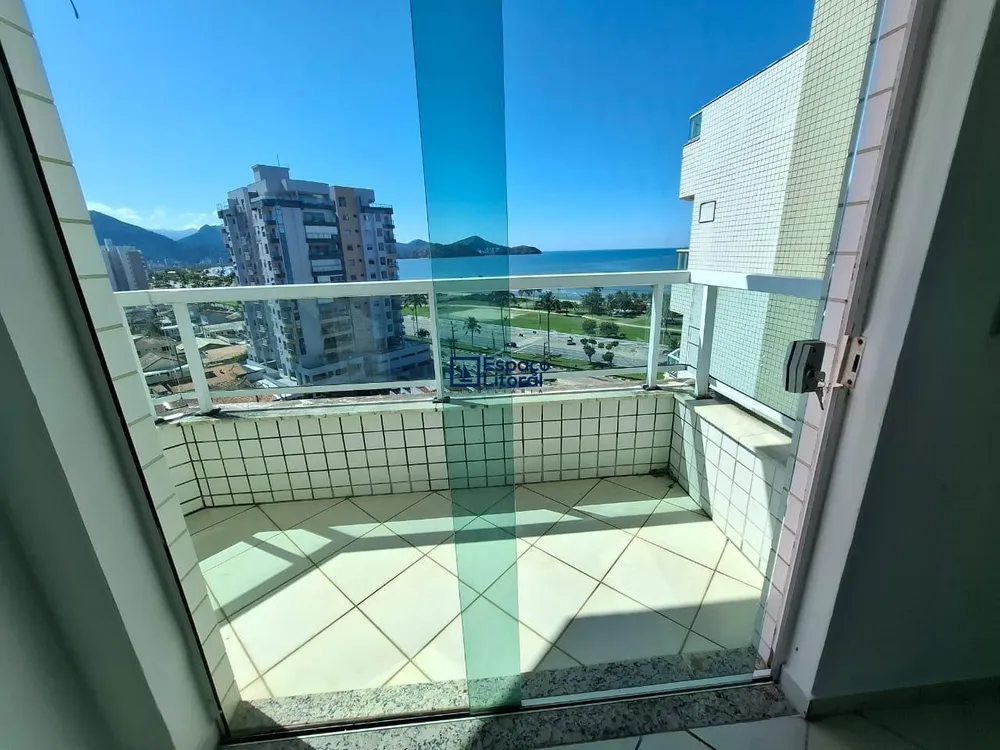Cobertura, 3 quartos, 140 m² - Foto 2